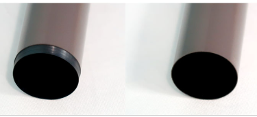 Thay linh kiện bao lụa máy in HP M607/M608/M609/M631dn (bảo hành 03 tháng hoặc 100.000 bản in tuỳ điều kiện nào đến trước) + Dịch vụ lắp đặt