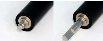 Thay linh kiện Rulo (trục ép dưới) máy in HP M607/M608/M631/M632 (bảo hành 03 tháng hoặc 100.000 bản in tuỳ điều kiện nào đến trước) + Dịch vụ lắp đặt