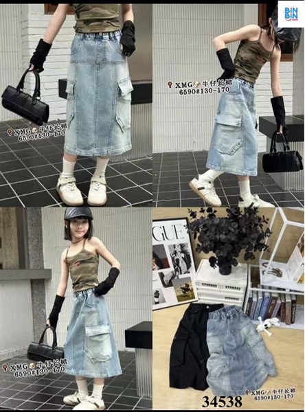 34538-CV dài TH ngang