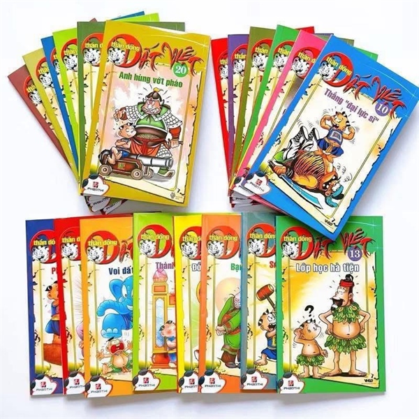 TDDV166 Voi gạo giải án