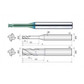Dao Phay JJ TOOL - Việt Phát