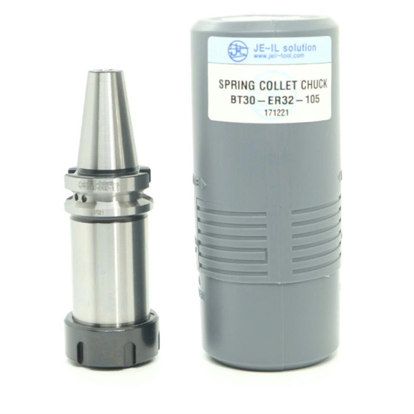 Đầu kẹp BT30-C20-90L - Việt Phát