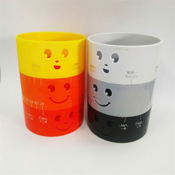 Cắm Bút MG 98451