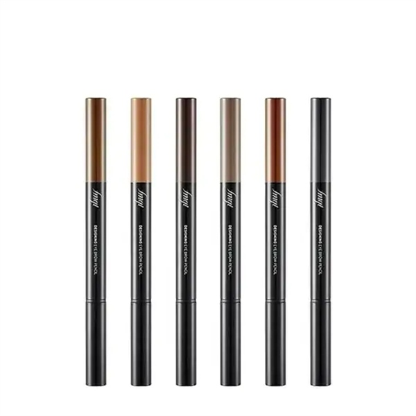 Chì Mày The Face Shop Fmgt Designing Eyebrow Pencil