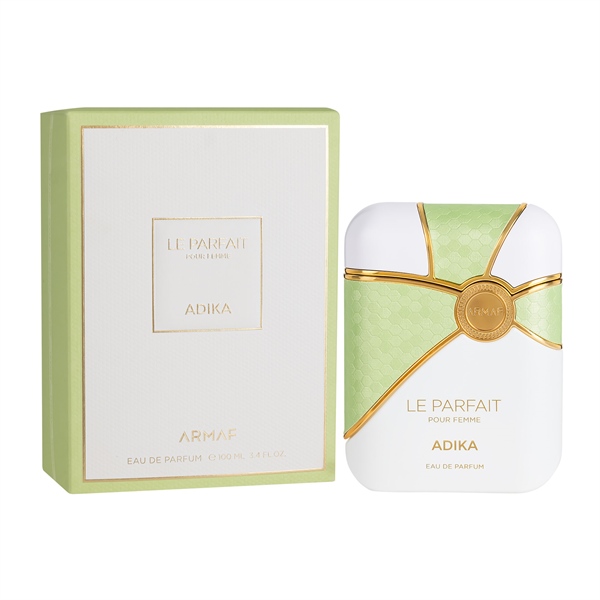 Nước hoa Armaf le parfait adika edp 100ml