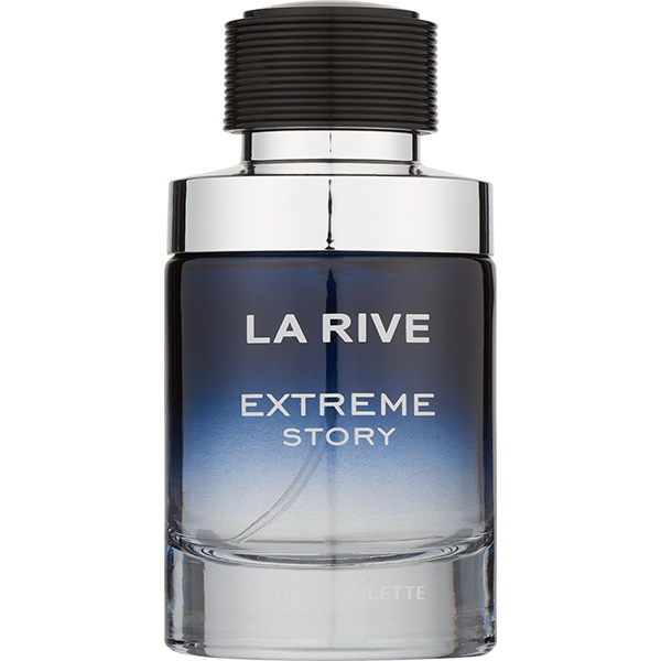 LA RIVE extreme story 75ml