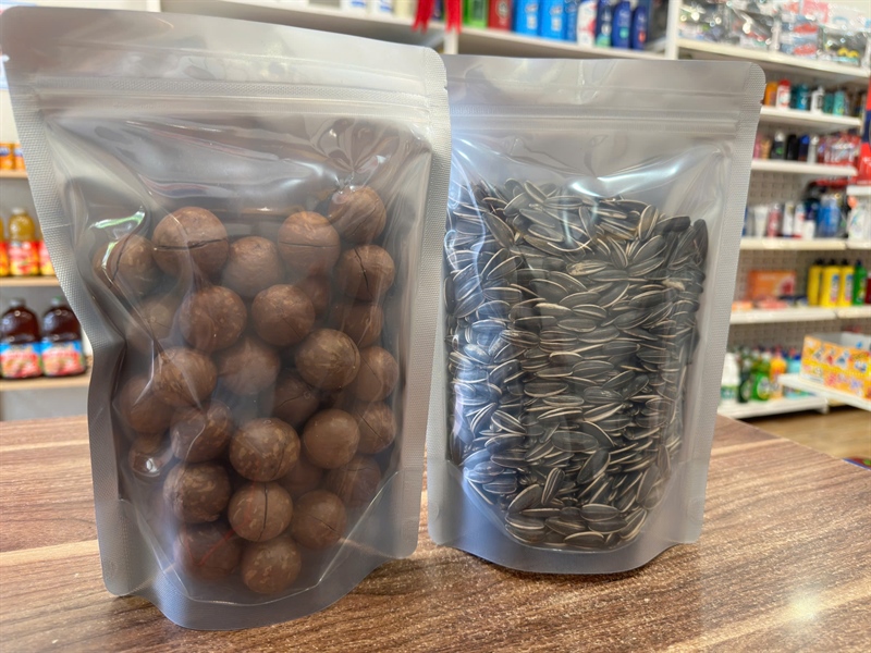 HẠT HƯỚNG DƯƠNG 300G