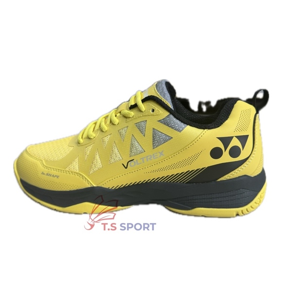 Giầy cầu lông Yonex Voltrex Sky Yellow/Black