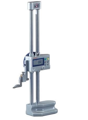 Thước đo cao cơ khí 0-450mm x 0.01 - Việt Phát