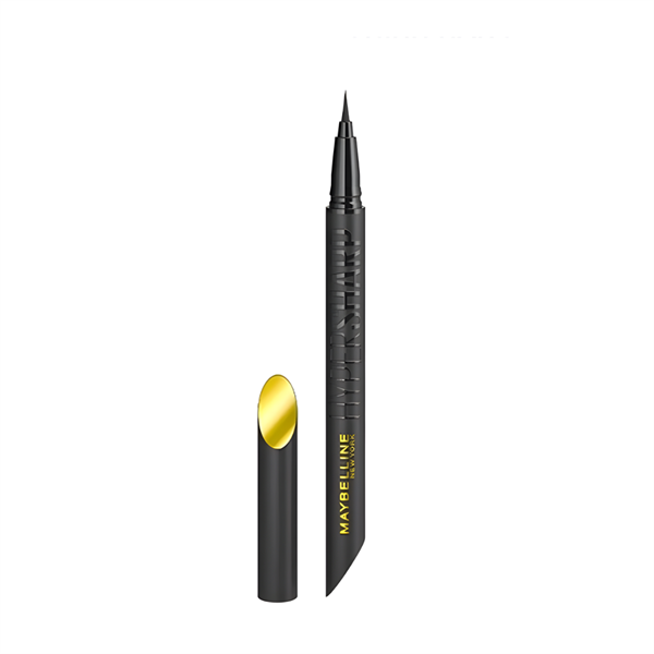 [Hàng Công Ty] Kẻ Mắt Maybelline Hyper Sharp