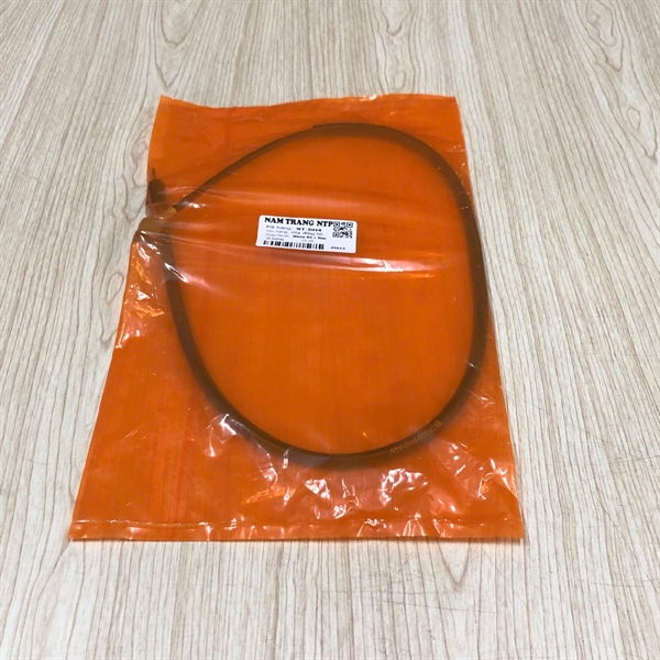 Dây Đồng Hồ RS NTP 9 tấc 3