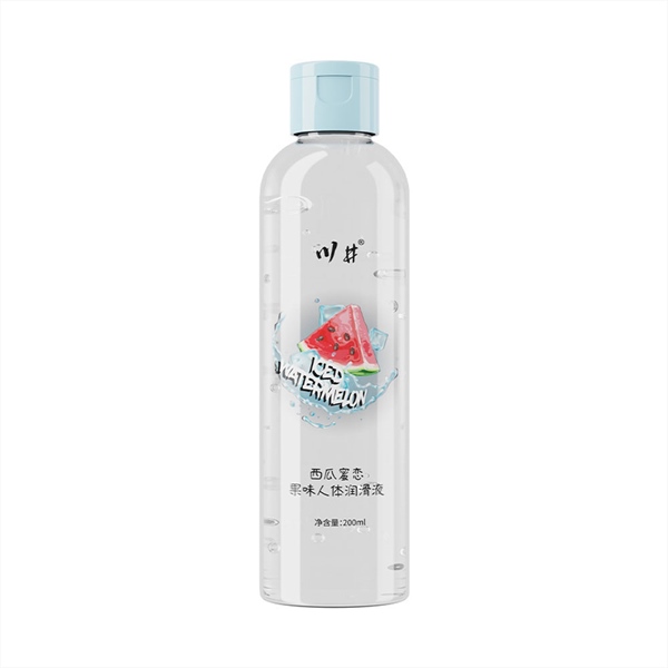 GBT ChuanJing Fruit Flavored 200ml