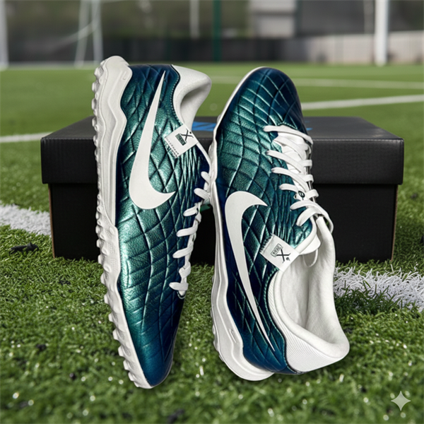 GIÀY TIEMPO LEGEND 10