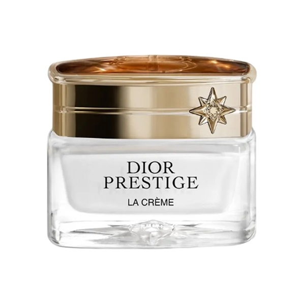 Kem Dưỡng Dior Prestige La Crème Haute Réparation 50ml