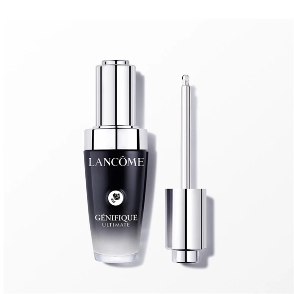 Serum Lancome Génifique Ultimate Serum Augmente 100ml