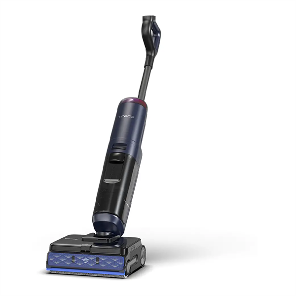 Máy lau sàn hút bụi Tineco Floor One S7 Max Pro