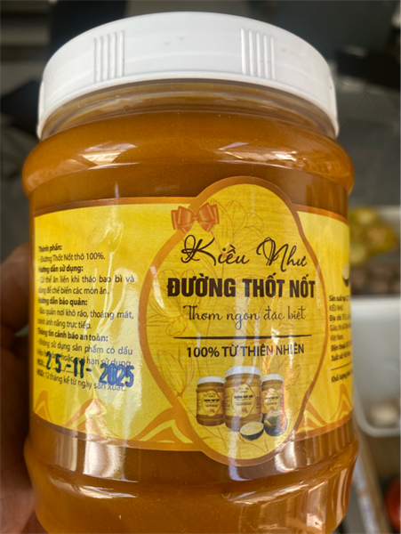 DUONG THOT NOT KIEU NHU AN GIANG ̣