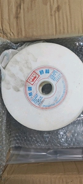 Đá mài - Việt Phát
