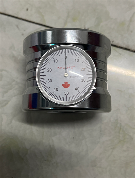 Đồng hồ sét Z 50 (Pcs) - Việt Phát
