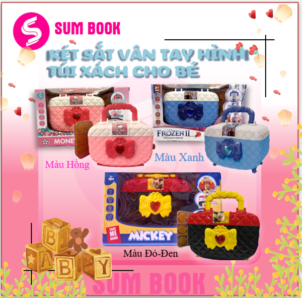 Máy Tiết Kiệm Có Nhạc