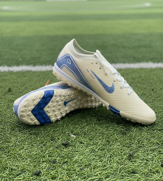 GIÀY VAPOR 16 ELITE - KEM