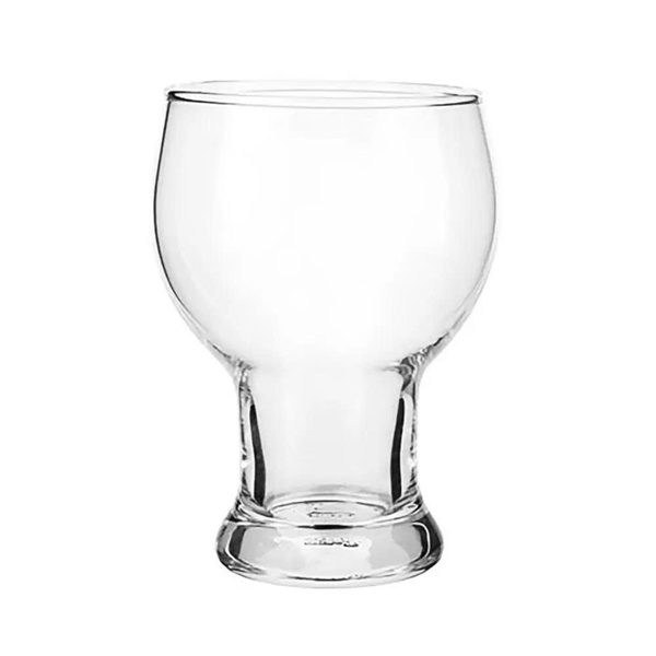LY 1B03616 455ML BAVARIA OCEAN (TP234TP)