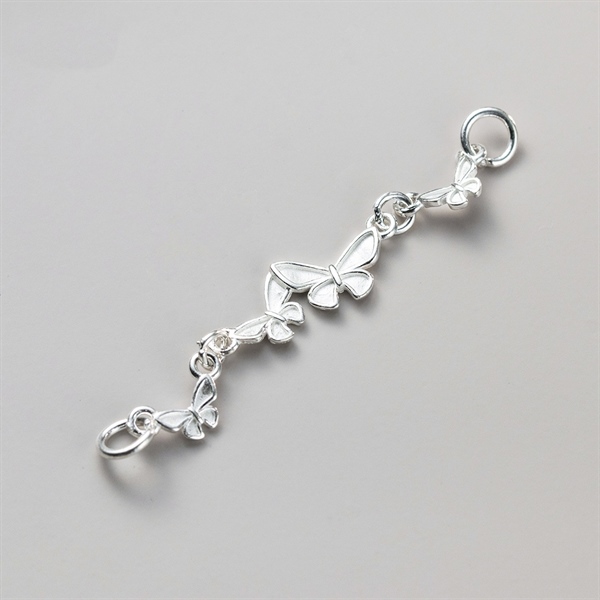 Nối 4 bướm CB1850