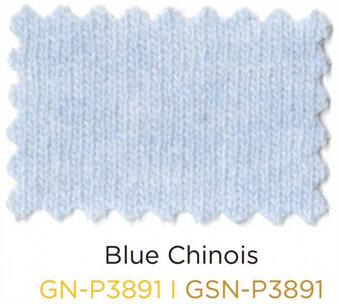 UPW 80% WOOL, Nylon 20% Nm 2/14, Cỡ Sợi 0.7mm, Sợi len lông cừu đan móc, Wool yarn