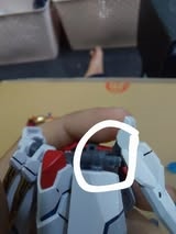 Mua bán (ĐÃ LẮP 1 PHẦN, VÁY KEO GÃY) HEMOXIAN YUESHAN