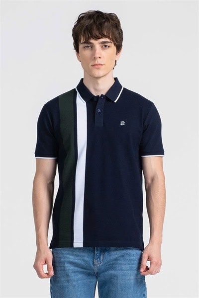 KS26SS11P-SCHE