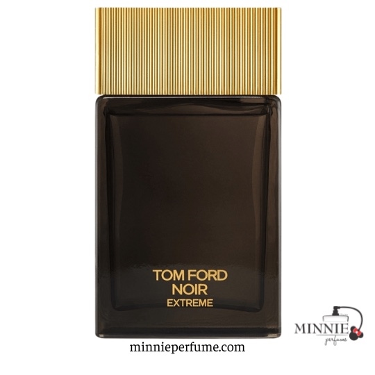 Tom Ford Noir Extreme
