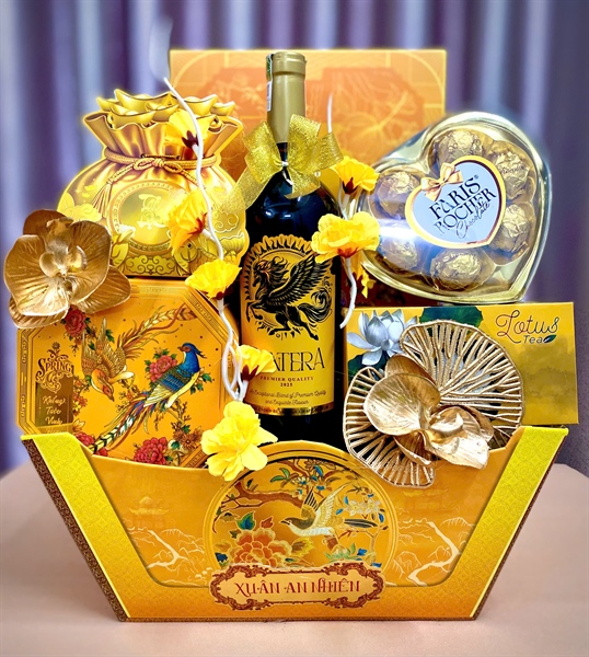 26SH55 Hoàng Kim Phú Quý