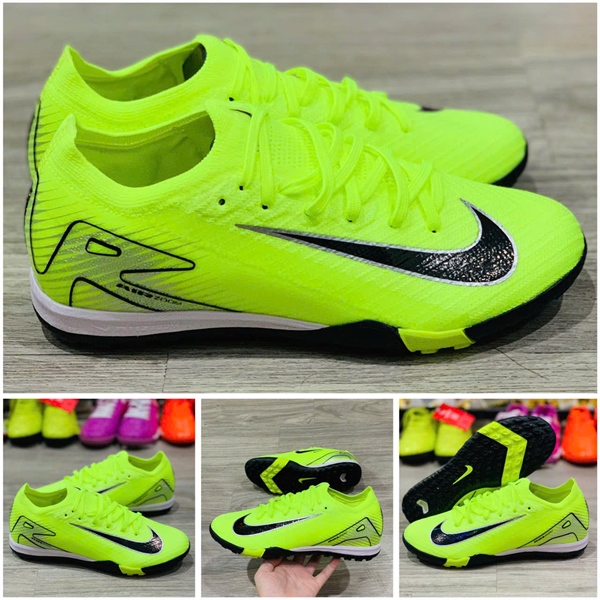 NIKE VAPOR 16