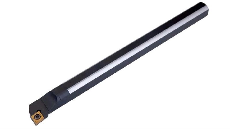 Cán tiện S12M-SCLCL09 - Việt Phát