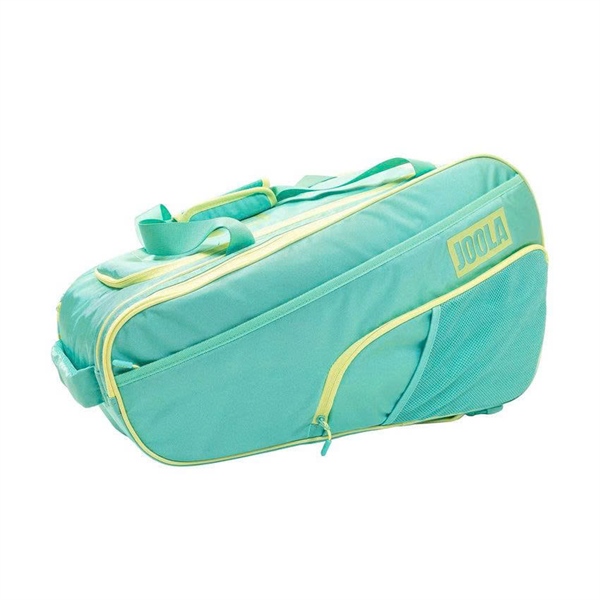 Giền Pickleball - Túi JOOLA Tour Elite Pickleball Bag