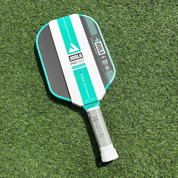 Giền Pickleball - Vợt Joola Pro IV Ben Johns Perseus 16mm Dual Limited Edition