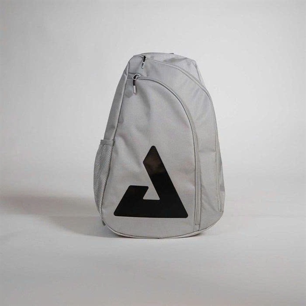 Giền Pickleball - Túi JOOLA Everyday Sling Bag - OSFM