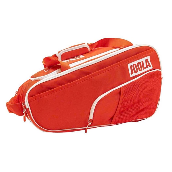 Giền Pickleball - Túi JOOLA Tour Elite Pickleball Bag