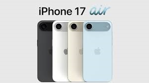 17 AIR 512 NEW