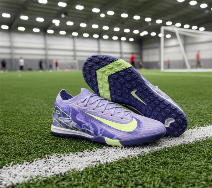 GIÀY VAPOR 16 ELITE - TÍM