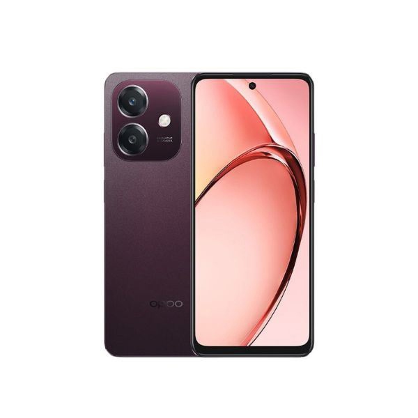 Điện thoại OPPO A5i ( 4GB|128GB )