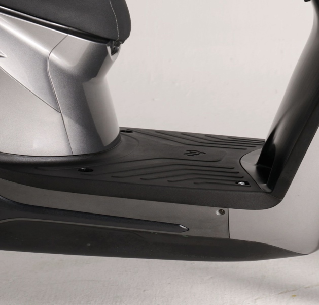 Thảm lót sàn Quantum