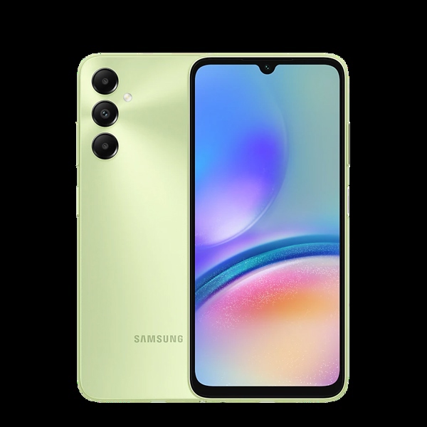 Điện thoại Samsung Galaxy A05 ( 6GB|128GB )