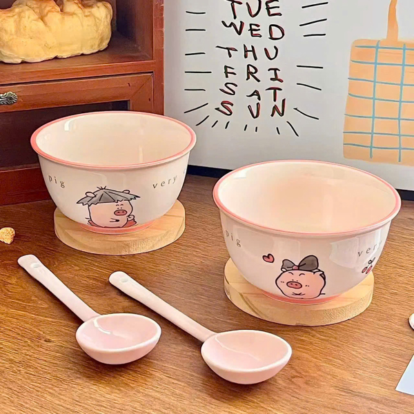 SET HEO CHEF