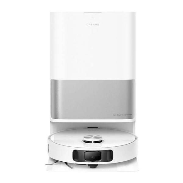 Robot hút bụi lau nhà DREAME L10S ULTRA GEN 2