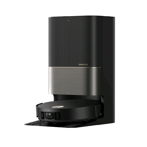 Robot hút bụi lau nhà DREAME X50 ULTRA
