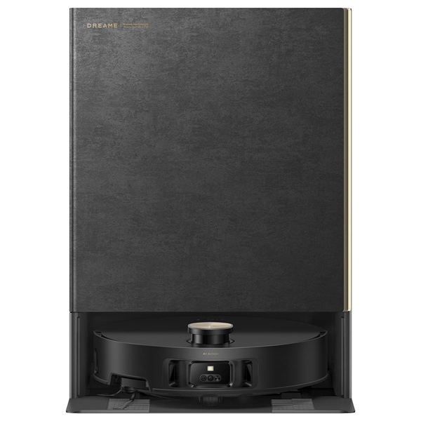 Robot hút bụi lau nhà Dreame Matrix 10 Ultra