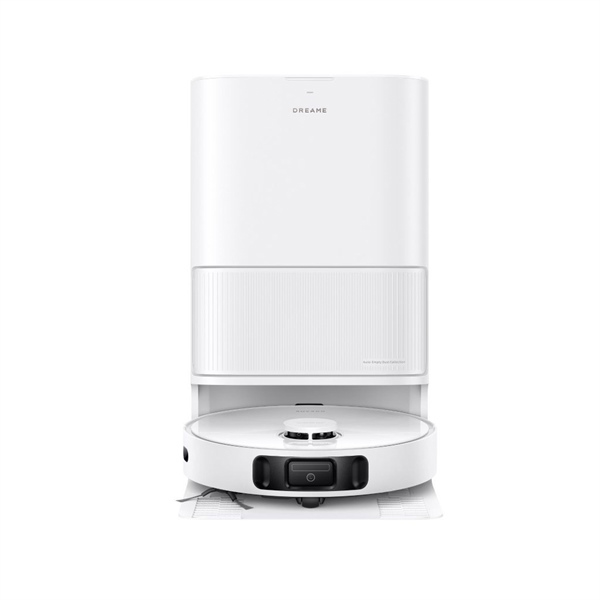 Robot hút bụi lau nhà DREAME D20 ULTRA