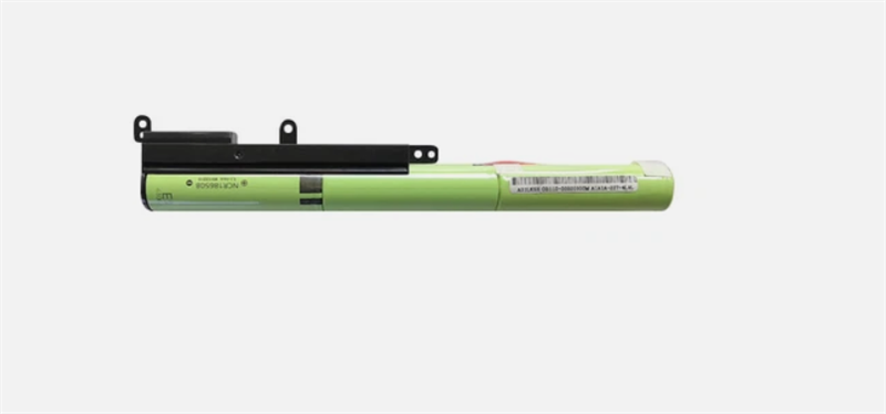 Pin ASUS X541 ZIN ( A31N1601 ) ASUS A541U F541U R541U R541UA X541A X541S X541SC