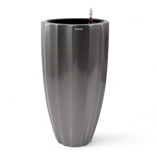 Chậu composite Anber HESTIA
